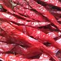 PURE PIK Dry Red Chilli Whole -400 Grams | Hand Picked |Red chilli whole | Dry Red Chilli whole |Dried Red chilli, 2 image