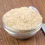 Organic 100% Powder 400g, 5 image