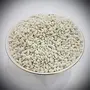 Organic 100% Peppermint Coated Fennel Seeds | White Saunf Madrasi Sauf 900g, 2 image