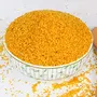 Organic 100% Split Kernels of Mustard | Rai Dal for Pickle 900g, 3 image