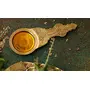 Shesha Naturals Lakshadi Thailam - Authentic Ayurvedic Massage Oil from Kerala 200ml, 6 image