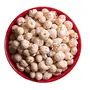 Organic 100% Regular  Pop/Gorgon Nut Puffed Kernel ( Phool Makhana) 200g, 6 image