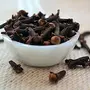 Organic 100% Spices Whole Clove/Laung (50 g), 2 image