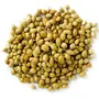 PURE PIK Organic Coriander Seed Whole -1 kg| Dhaniya Seeds | Sabut Dhania | Whole Dhania Seeds | Dhania Whole, 2 image