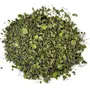 PURE PIK Organic Kasuri Methi Fenugreek Leaves Dried Methi Leaves 200 Gram, 3 image