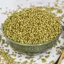 PURE PIK Organic Coriander Seed Whole -1 kg| Dhaniya Seeds | Sabut Dhania | Whole Dhania Seeds | Dhania Whole, 5 image