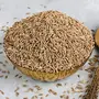 Organic 100% Cumin Seeds Whole (Sabut Jeera) 200g, 4 image