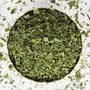 PURE PIK Organic Kasuri Methi Fenugreek Leaves Dried Methi Leaves 200 Gram, 2 image