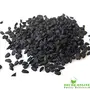 Shudh Online Nigella Seeds Kalonji seeds Black Seed Fennel flower (100 grams), 3 image