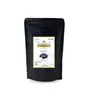 AL MASNOON Kalonji Black Seed / Nigella Sativa,Fresh and Natural 100% Natural - 250 GMS
