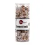 Shadani Sweet Imli (Tamarind) Soft Candy Box - Indian Special Sweet and Sour Flavour 140 GR (4.93)