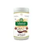 AL MASNOON Talbina With Dry Dates 750g (PACKOF 2) / A Sunnah & Healthy Breakfast Porridge For All Age Group