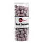Shadani Black Currant Candy Box - Indain Special Sweet Flavour 230 GR (8.11 oz)
