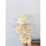 Vanchai Carnation Sola Flower (5pcs), 2 image