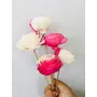 Vanchai Fuscia Sola Flower (5pcs), 3 image