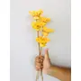 Vanchai Sunflower Sola Flower (5pcs)