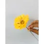 Vanchai Sunflower Sola Flower (5pcs), 2 image
