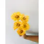 Vanchai Sunflower Sola Flower (5pcs), 3 image