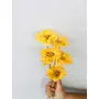 Vanchai Sunflower Sola Flower (5pcs), 4 image