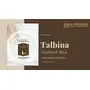 AL MASNOON Talbina with Almond & Dates 300gm | An Islamic Diet & er, 7 image