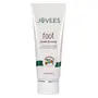 JOVEES 2 in 1 Foot Care 100g