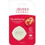 JOVEES Strawberry Moisture Surge Lipbalm-8 g