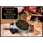 AL MASNOON Sunnah Bakhur Incense/Dakhoon/Made With Sunnah Herbs 100g(pack of 1), 2 image