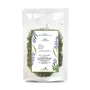 AL MASNOON Rosemary Dried Leaves 30g (pack of 2) 100% Natural & Pure, 2 image