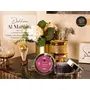 AL MASNOON Dakhoon Al Mariyum/Arabic Bakhur Incense with Vanilla & Jasmine Aroma 25G (Pack of 1), 2 image