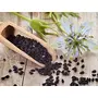 AL MASNOON Kalonji Black Seed / Nigella Sativa,Fresh and Natural 100% Natural - 250 GMS, 2 image
