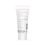 Fixderma 15% zinc oxide Fixtitis Anti Rash Cream | Diaper rash cream for | Softening the Rough Skin Soothing and Healing | Rash Cream for Sensitive Skin - 40gm, 2 image