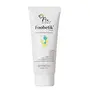 Fixderma Foobetik Cream Foot cream Foot care for For Dry & Cracked Feet Moisturizes & Soothes Feet Heel Repair For Calloused or Chapped Skin - 50g, 3 image