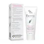Fixderma 15% zinc oxide Fixtitis Anti Rash Cream | Diaper rash cream for | Softening the Rough Skin Soothing and Healing | Rash Cream for Sensitive Skin - 40gm, 6 image