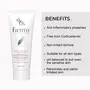 Fixderma 15% zinc oxide Fixtitis Anti Rash Cream | Diaper rash cream for | Softening the Rough Skin Soothing and Healing | Rash Cream for Sensitive Skin - 40gm, 4 image