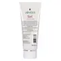 JOVEES 2 in 1 Foot Care 100g, 2 image