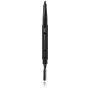 The Face Shop Fmgt Designing Eyebrow Pencil 04 Black Brown (0.3g)