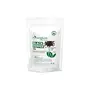 Black Pepper / Kali Mirch 250gm - Pure and Natural Whole Spices from Kerala