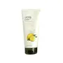 The Face Shop Herb Day 365 Cleansing Foam Lemon & Grapefruit ml with lemon extracts SLS and 170 millilitre