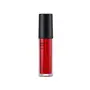 The Face Shop Waterproof and Long Lasting Water Fit Matte Lip Tint (Picnic Red 5G)