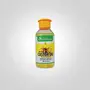 Kerala NaturPure Castor Oil 100 ML - Great for Skin & Hair - For All Skin & Hair Type