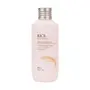 The Face Shop Rice & Ceramide Moisturizing Face Toner Enriched With Rice Extracts To Brighten The Skin | Suits All Skin Types |Hydrating Face Toner For Glowing Skin Korean Skin Care products150ml