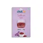Chukde Spices Kesar | Deluxe Mogra Quality Saffron | Hand-picked Mongra Kesar for Holistic Wellness | Kesar For Women | 0.5G