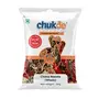 Chukde Spice Chana Masala Whole 50 Gram | Sabut Masala | Laboratory Tested and Hygienically Packed | Fssai Certified | 12 Months Shelf Life