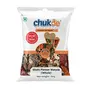 Chukde Spice Sahi Panner Masala Whole 50 Gram | Sabut Masala | Laboratory Tested and Hygienically Packed | Fssai Certified | 12 Months Shelf Life