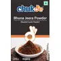 CHUKDE Bhuna Jeera Powder | Roasted Cumin Powder | 100 Gram
