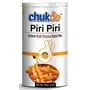 Chukde Piri Piri Spice Mix Sprinkler 80g