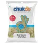 Chukde Tej Patta Bay leaves Whole Spices 100g Pack of 50g x 2