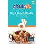 Chukde Soya Chaap Masala Curry Powder 100g