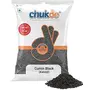 Chukde Kalonji - o Known as Black Cumin Nigella Seeds Onion Seeds and Charnushka - Ideal for Indian Curries Flatbreads Vegetables Pickles and Chutneys - Pack of 2 | 100 Gram
