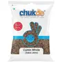 Chukde Jeera Sabut Cumin Seeds Whole Spices 500g